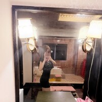 会えたらきっと、元気になれるよ♡