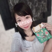 クリスマスイブの予定がありません、美月です