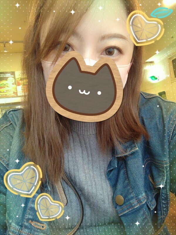 お礼です(⁠◍⁠•⁠ᴗ⁠•⁠◍⁠)