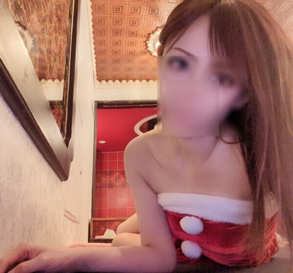 部屋満室の為、早退です笑