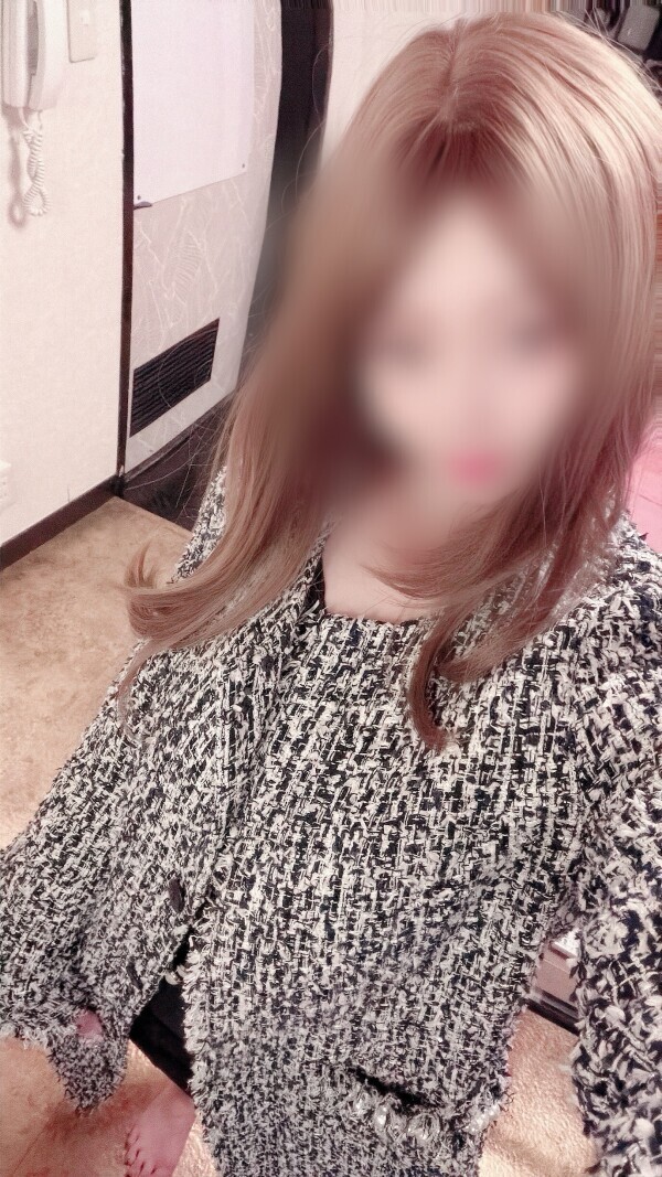 かわいいって言ってくれたら、もっとかわいくなるよ？💓////