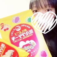 12/13のありがとう♪