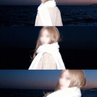 “ありがとう”を伝えたくて♡