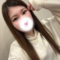 12/16 ♡ 満枠ありがとう