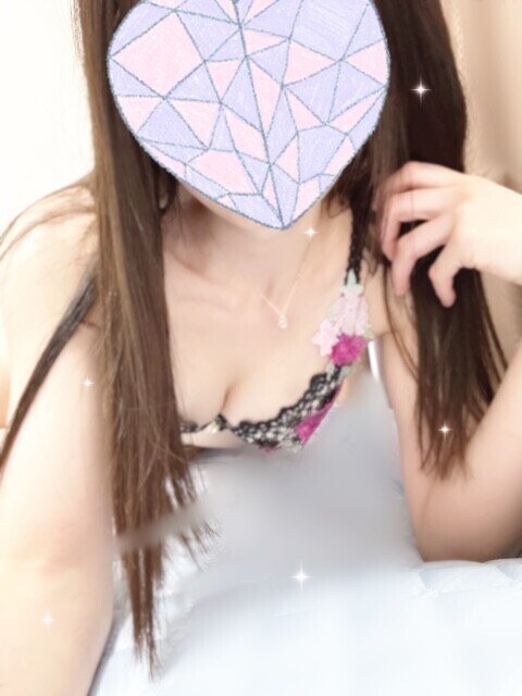 17日出勤しています♡