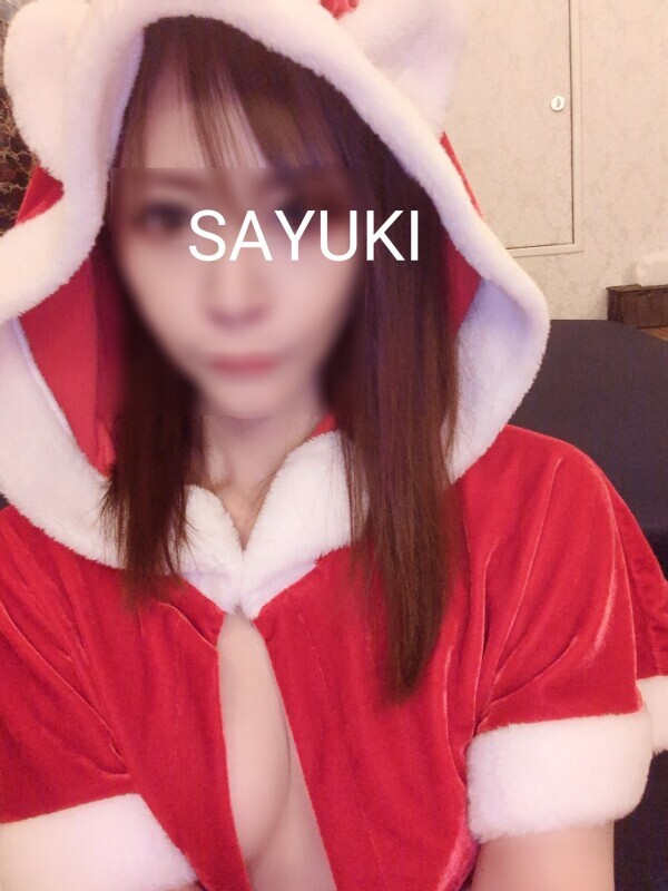 出勤しました～