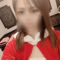 出勤しました～