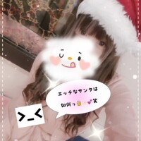 メリクリ🎅🎄