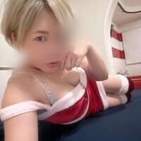 明日は- ̗̀ 🎂̖́-イブ♡♡