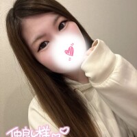 12/19 ♡ 満枠ありがとう