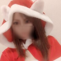 出勤＆14時以降空いてます～