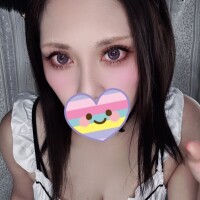 昨日はおもちゃで…