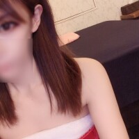 帰りました～🏠