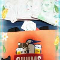 お礼♡と来月の予定です╰⁠(⁠*⁠´⁠︶⁠`⁠*⁠)⁠╯