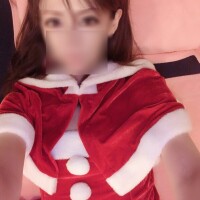 紗雪居ます‼️