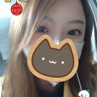 お礼です(⁠◍⁠•⁠ᴗ⁠•⁠◍⁠)⁠✧⁠*⁠。