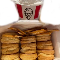 食べ物続きます♡