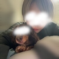 うちのかわい子ちゃんは