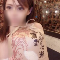 早上がりです💦