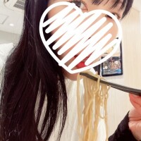 12/20のありがとう♪