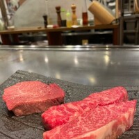 一年中サンタさん♡