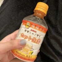 とんでもない回復力😳