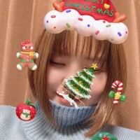 メリークリスマス