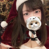 クリぼっち👈なんかｲﾔﾗｼｲ