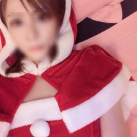 帰りました～🏠