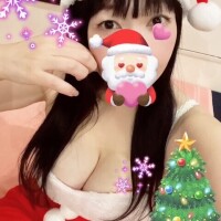 Merry Xmas！&12/23のありがとう♪