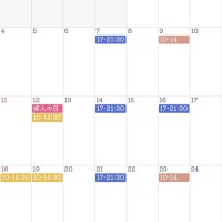 いつもありがとうございます