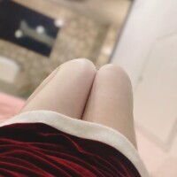 素敵な聖夜になりました🎄🩷