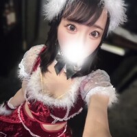 サンタさんきましたか？