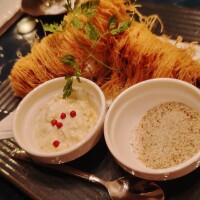 お礼です(⁠*⁠´⁠ω⁠｀⁠*⁠)