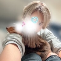 いかがお過ごしですか