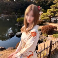 “ありがとう”の気持ち、届きますように…♡