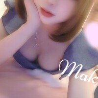 真希(まき)