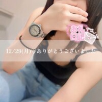 癒し癒されꕤ*.ﾟ