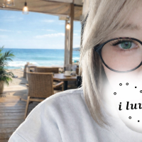 ありがとうございました★