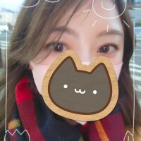 昨日のお礼♡と明けましておめでとうございます(⁠人⁠ ⁠•͈⁠ᴗ⁠•͈⁠)
