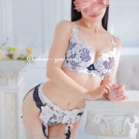 破廉恥はお好きでしょ？