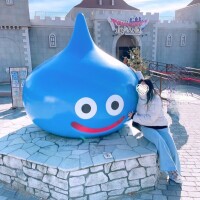 あけましておめでとうございます