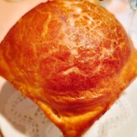 お礼です(⁠*⁠˘⁠︶⁠˘⁠*⁠)⁠.⁠｡⁠*⁠♡