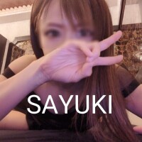 帰ってまーす🏠