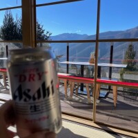 12/30のありがとう♪