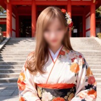 2026年もえろちくおねがいします🐎🎍