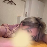 今日は大事な子の