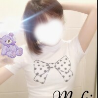 ゆっくり始めるご褒美時間🦋