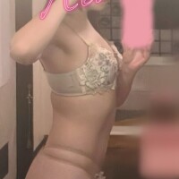 おります💋♥️