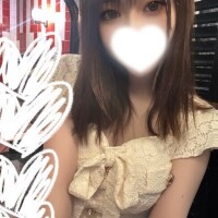 ( ͒ ु•·̫• ू ͒)